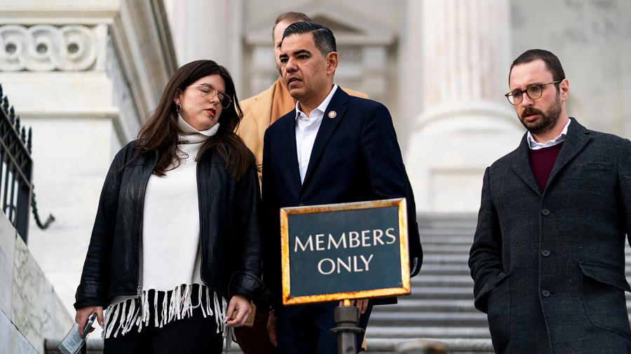 blanche-other-trump-officials-could-face-subpoenas-on-day-one-of